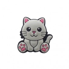 APE-M026 - Gatinho